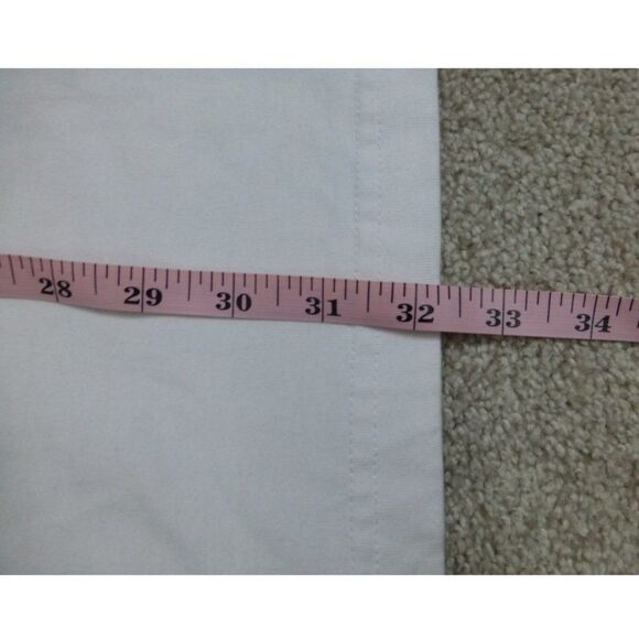 Ice Cream White T-Shirt "Lets Have Some Ice Cream" - Picture 8 of 8